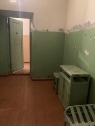 Le musée de l'occupation et du combat pour la liberté à Vilnius