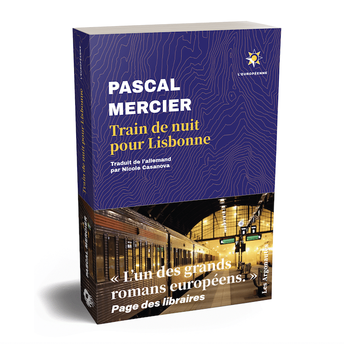 Standard-Module-Header-1-Mercier-mockup-Module-285x285-2