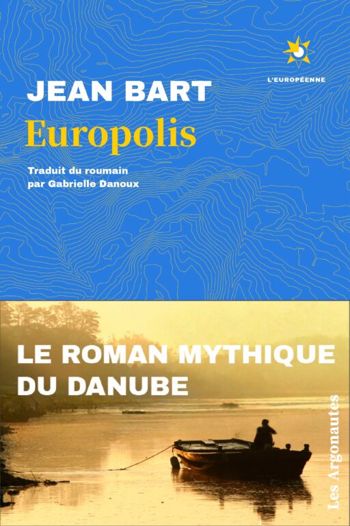 https://argonautes-editeur.fr/wp-content/uploads/europolis-en-librairie.jpg