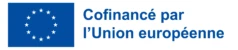 Cette publication a été cofinancé par l'Union européenne.