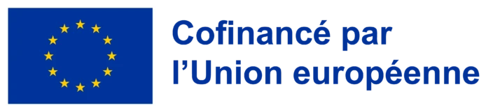 FR_Co-fundedbytheEU_RGB_POS