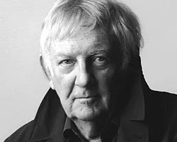 Hugo Claus est l'auteur du Chagrin des Belges et l'un des auteurs de la langue néerlandaise les plus importants