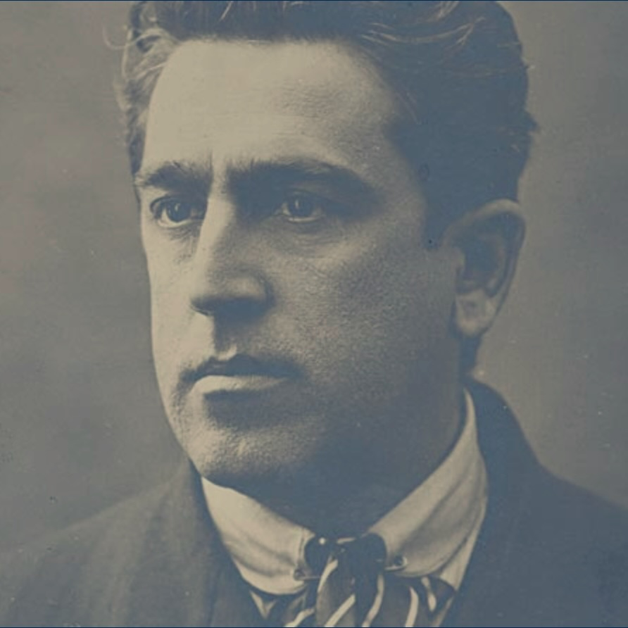 Jean Bart est le nom de plume de l'auteur roumain Eugeniu Botez, auteur de Europolis