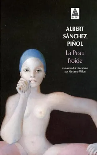 la-peau-froide