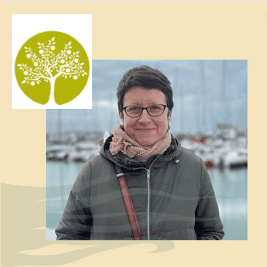 Lire au lit le blog littéraire|Lire au lit le blog littéraire de Marie-Laure Vanier sélection de romans européens|Portrait de Marie-Laure Vanier du blog littéraire lire au lit|Lire au lit le blog littéraire de Marie-Laure Vanier