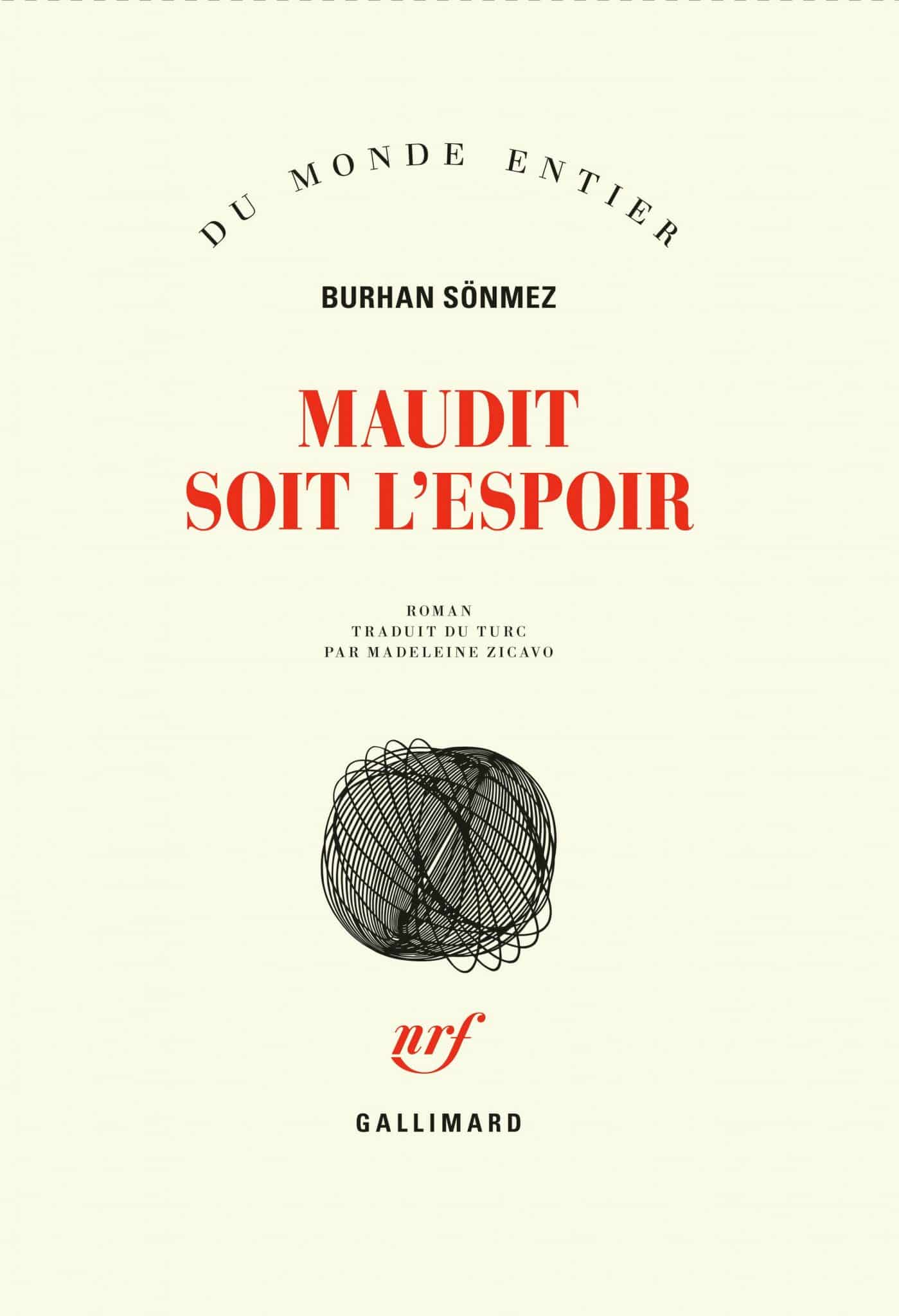 mauditsoitlespoir